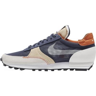 耐克DAYBREAK男女休闲运动鞋