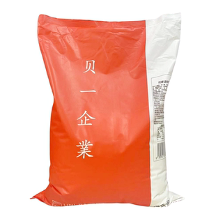 贝一司康蛋糕预拌粉5kg 司康粉 软曲奇饼干材料西点心茶点烘焙原