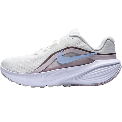 nike耐克运动训练跑步鞋