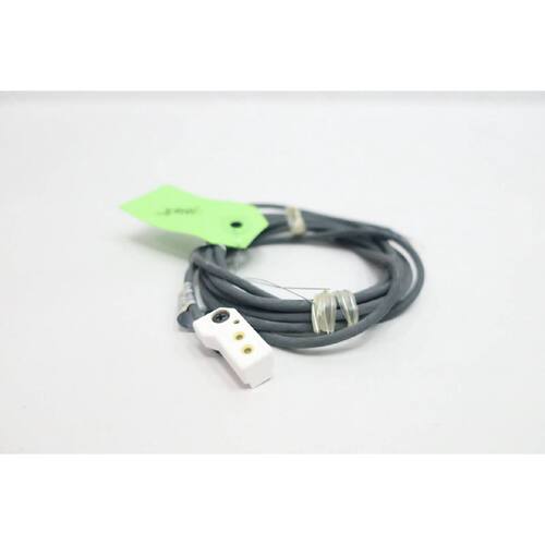 Phd 53602-2-02 Proximity Sensor 4.5-24v-dc