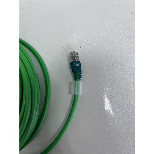 议价全新倍加福V1SDGGN15MPURE1SV45维修