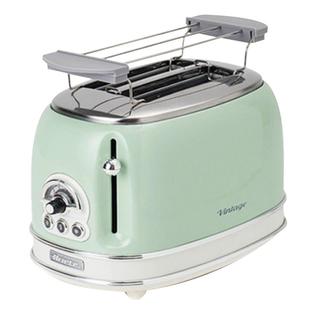 德龙多士炉烤面包机烘烤架三明治夹架子早餐机配件吐司机适用烤架