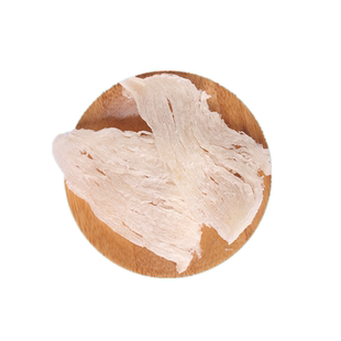 18年店御天马燕窝100克CAIQ溯源白燕大燕条盏条天然孕妇免挑毛