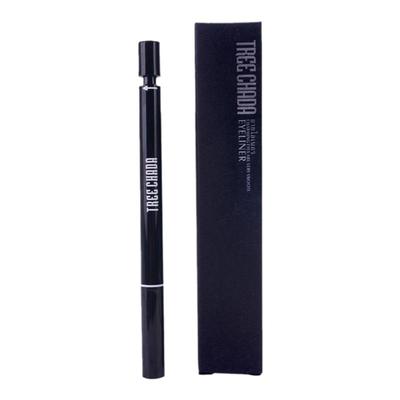 treechada送替换装泰国眼线笔