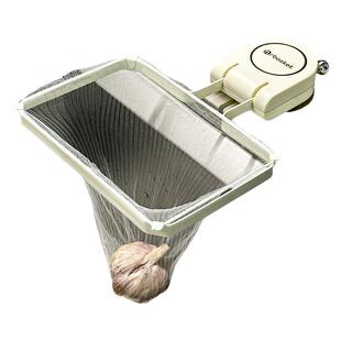 吸盘厨房水槽过滤网洗碗池洗菜盆剩菜剩饭残渣一次性漏网沥水架子