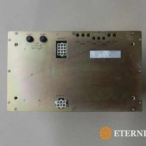 Koken Electric BSX73-0828*B Power Supply BSX73 0828 Netzteil