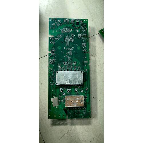 询价-变频器电源板型号SINT4420C37千瓦件
