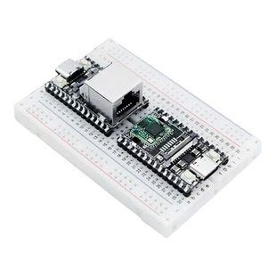Sipeed Lichee RV Nano RV Claw SG2002 WIFI6以太网AI视觉RISC-V