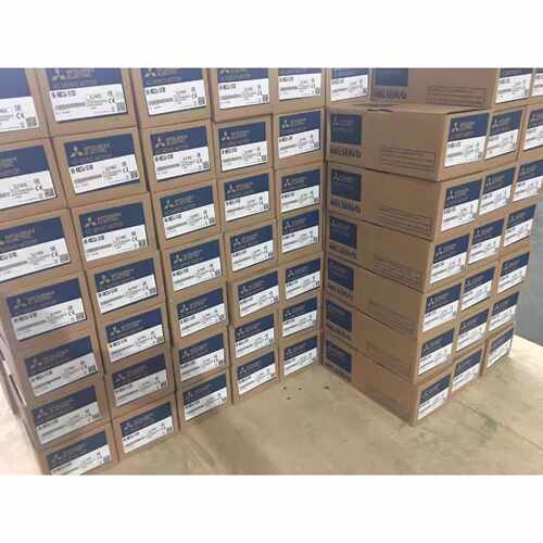 议价HA-FF053G1/HA-FE053G/HA-FH053G/HA-FF053CG1-S5三菱电机 询