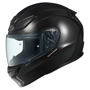 日本直邮Ogk SHUMA系列男女摩托车头盔赛车跑盔户外骑行安全防护