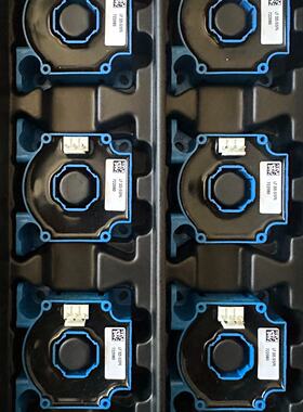 询价-LF305-S/SP6 电流互感器