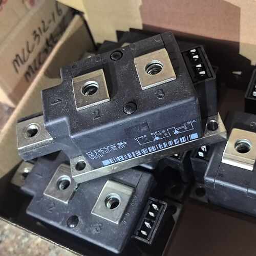 询价-MCC312-16I01