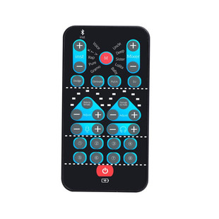 变声器伪音男变女变音神器吃鸡王者游戏安卓电脑手机蓝牙直播声卡