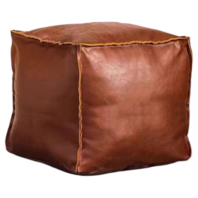 懒人沙发套闲置旧衣服收纳袋