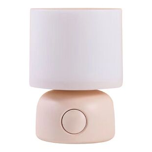 新款小夜灯卧室睡眠婴儿喂奶护眼床头插电款可调节房间插座节能灯