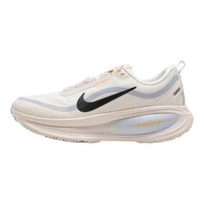 耐克官方正品女鞋跑步鞋