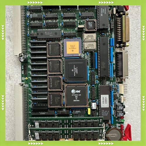 【问价】板卡J5232-B1300-C960适用