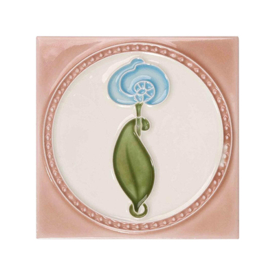 复古腰线珐琅砖150x150/150x300