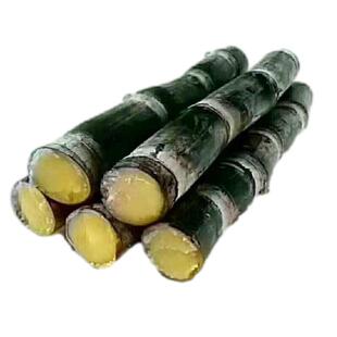 广西上思黑皮甘蔗新鲜９斤整根孕妇食用水果包甜脆野生无公害包邮