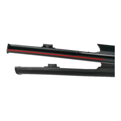 雪铁龙车窗外压条防水条