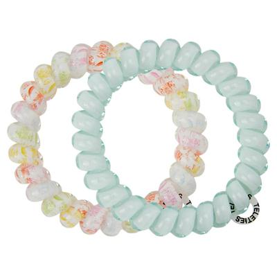 【明星同款】TELETIES发圈