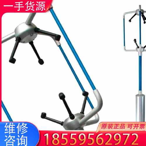 【询价】GILL windmaster三维超声风速仪，库存！适用