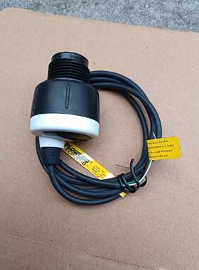 询价FLOWLⅠNE氟莱超声波传感器6P，库存余料，未使