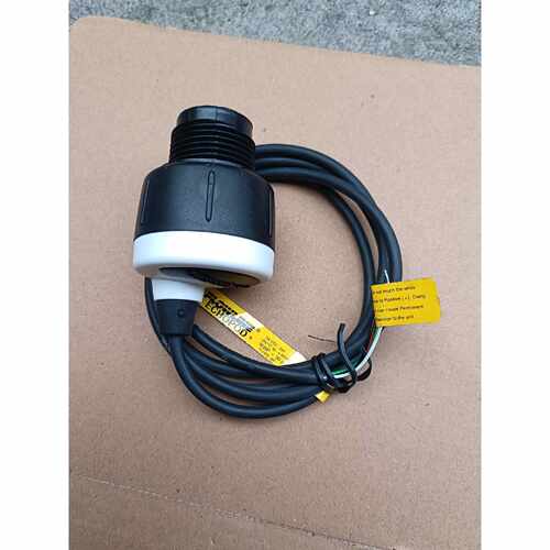 询价FLOWLⅠNE氟莱超声波传感器6P，库存余料，未使