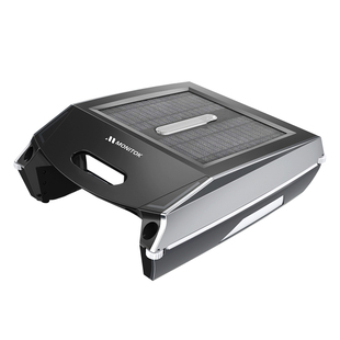 游泳池吸污机水面清洁机器人清理神器树叶撇渣器无线全自动吸尘器