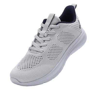 足行健夏季新款舒适透气休闲鞋