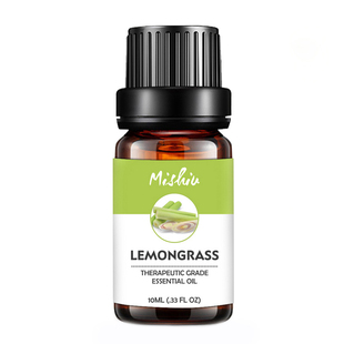 柠檬  桉树 丝柏  茴香  松针   红桔   甜橙    薄荷  精油8件套