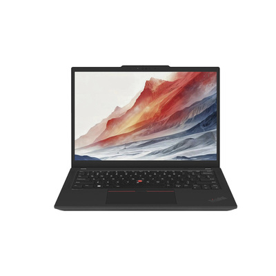 ThinkPad X13 X13 2025款 AI Ultra7 3GCD笔记本电脑A6CD Ultra5