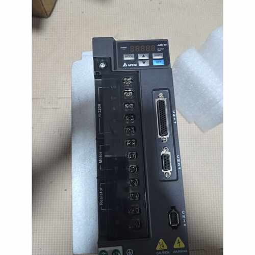【议价-可维修】 Delta ASD-B2-3023-B 3KW 电子配件  /均有货