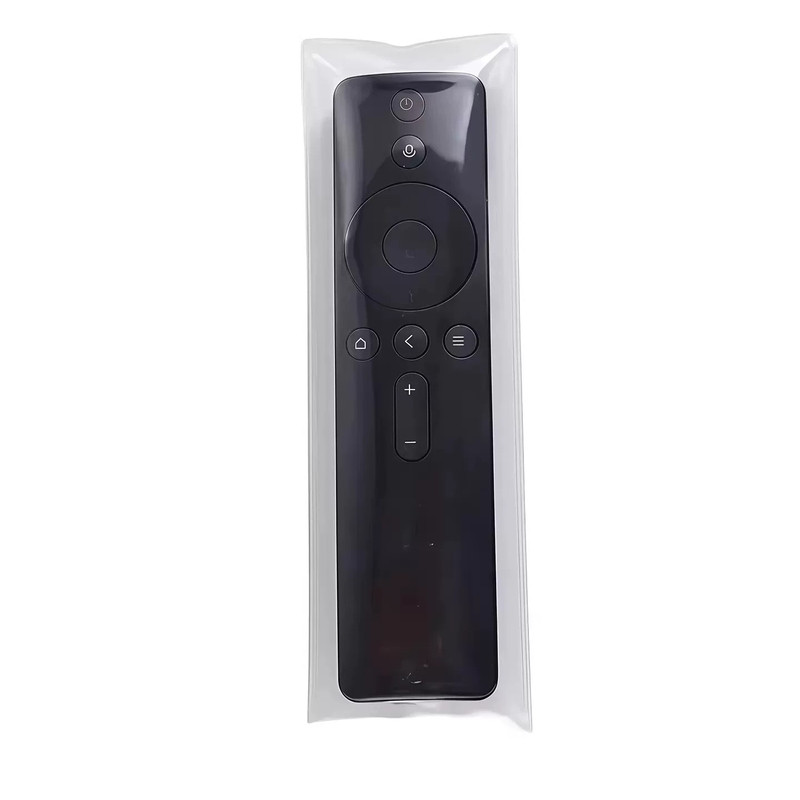 遥控器保护套高清防尘防脏袋