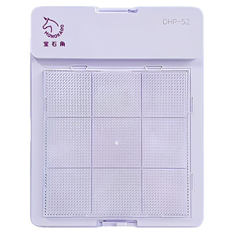 宝石角智能电子拼豆板益智玩具