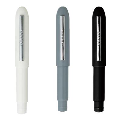 HIGHTIDE书写子弹自动铅笔