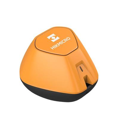 海康微影声呐探鱼器筏钓矶钓路亚夜钓安卓手机苹果ios水下钓鱼