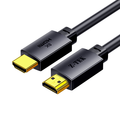 力特hdmi高清线8K超清4K240Hz