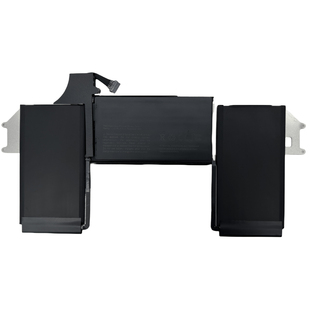 适用全新苹果笔记本Macbookair 13寸 A1932 A2179电脑 A1965 电池