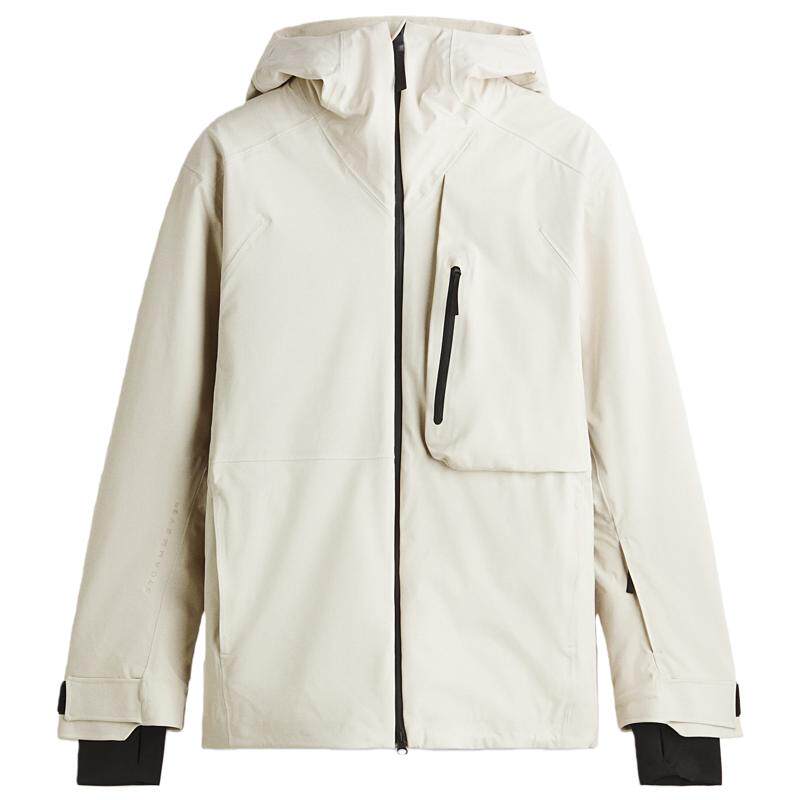 HM2026夏季新款男装StormMove™滑雪服1299891