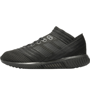 Adidas/阿迪达斯正品男鞋当季NEMEZIZ TANGO足球鞋运动鞋CP9118
