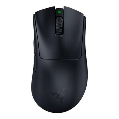 Razer雷蛇炼狱蝰蛇V4专业版Pro轻量化人体工学无线电竞游戏鼠标