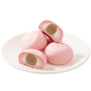 白桃乌龙茶酥解馋零食低休闲小吃卡传统老式糕点充饥特产龙井茶酥