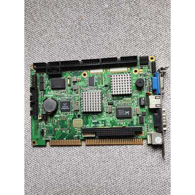 询价-艾讯SBC82620FTG150V1.4工控主板可维修