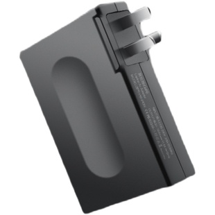 安述240W氮化镓戴尔G15外星人R1 R4便携游戏130W充电源适配器180W