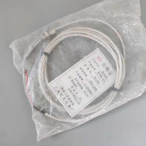 溢价-WZPM-201端面热电阻 Pt100端面电阻 温度传感器