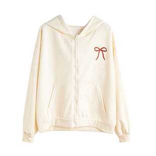 胖女孩外套秋季薄款加肥加大大码胖童装儿童女大童秋装胖女童褂子