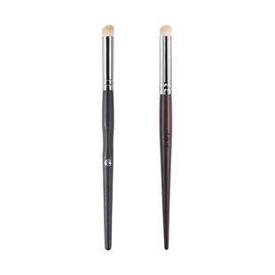 ENERGY/艾诺琪化妆刷 大师m525遮瑕刷泪沟刷单支黑眼圈刷子工具