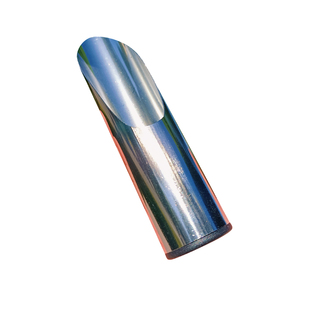 不锈钢多肉桶铲盆栽种花养花阳台挖土换盆移盆家用花铲施肥工具