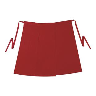 叶央新中式国风套装红色宋制汉服元素针织旋裙飞机袖三件套秋冬新